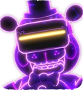 VRToyFreddy-ARIcon