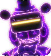 VRToyFreddy-ARIcon