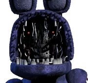 WitheredBonnie-Icon