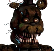 NightmareFreddy-Icon