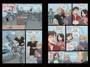 FFC4 PreviewPage.jpg (291 KB) Anteprima pagina #1