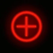 FNAFPlusLogo.webp (2 KB) Il logo del gioco.