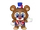 Circus Animatronics