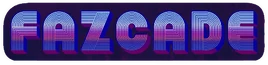 FazcadeLogo