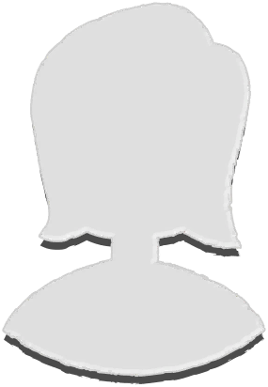 Icona 2