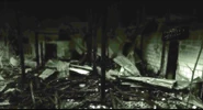 Lo sfondo di Fazbear's Fright.