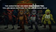SurvivalCrew AnimatronicSwitch.png (1,94 MB) Schermata Passaggio a uno animatronico.
