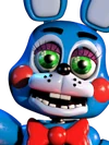 ToyBonnieProfilePic