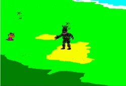 UCNDemo-Level16