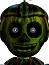 PhantomBB UCN