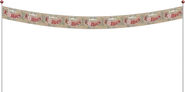 1602.png (233 KB)