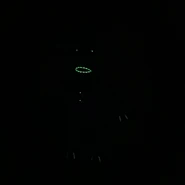 Hex ShadowFreddyPlushGlowing.jpg (400 KB) Idem, luminoso.