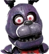 Icona AR-Bonnie
