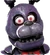 Icona AR-Bonnie