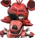 Icona AR-Foxy