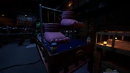 Nursery float.png (2,98 MB)