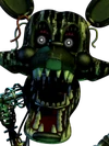 PhantomMangle UCN