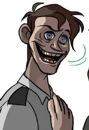 DaveNovel