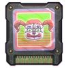 Baby-CPU