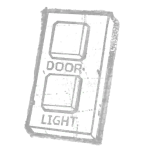 DbD Access Panel-Icon