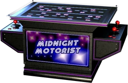 MidnightMotorist