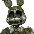 Alpine ui plushsuit toybonnie boulder