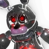 BlackHeartBonnie