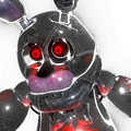 BlackHeartBonnie