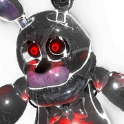 BlackHeartBonnie