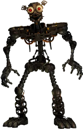Endo-Glam.png 