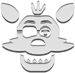 Foxy-AvatarIcon