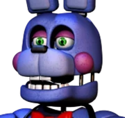 RockstarBonnie-Icon