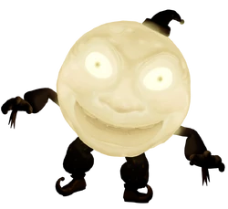 SleepyMoonSotM