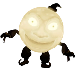 SleepyMoonSotM
