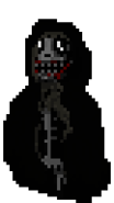 StitchwraithSilhouette