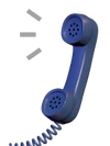 PhoneGuy UCN