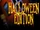 Five Nights at Freddy's 4: Halloween Edition