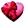 DailyGift-ValentinesIcon