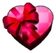 DailyGift-ValentinesIcon