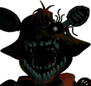 PhantomFoxy-Icon