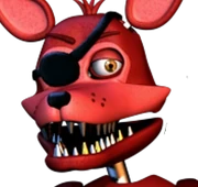 RockstarFoxy-Icon
