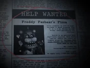 FNaFPlus Newspaper.png (362 KB) Notizie sul giornale in cerca di dipendenti