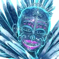 ArcticBalloraIcon