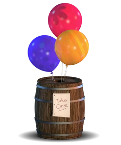 BalloonBarrel01
