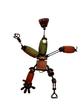 B5