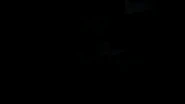 Il jumpscare di Ennard durante la riparazione della presa d'aria, animato.