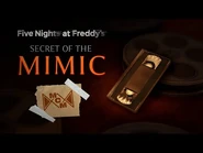 Pubblicità archiviata per il distributore di caffè Latte contro il sonno.