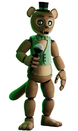 Popgoes