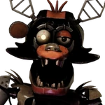 ProtoFoxy-Icon
