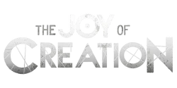 THEJOYOFCREATION Logo2